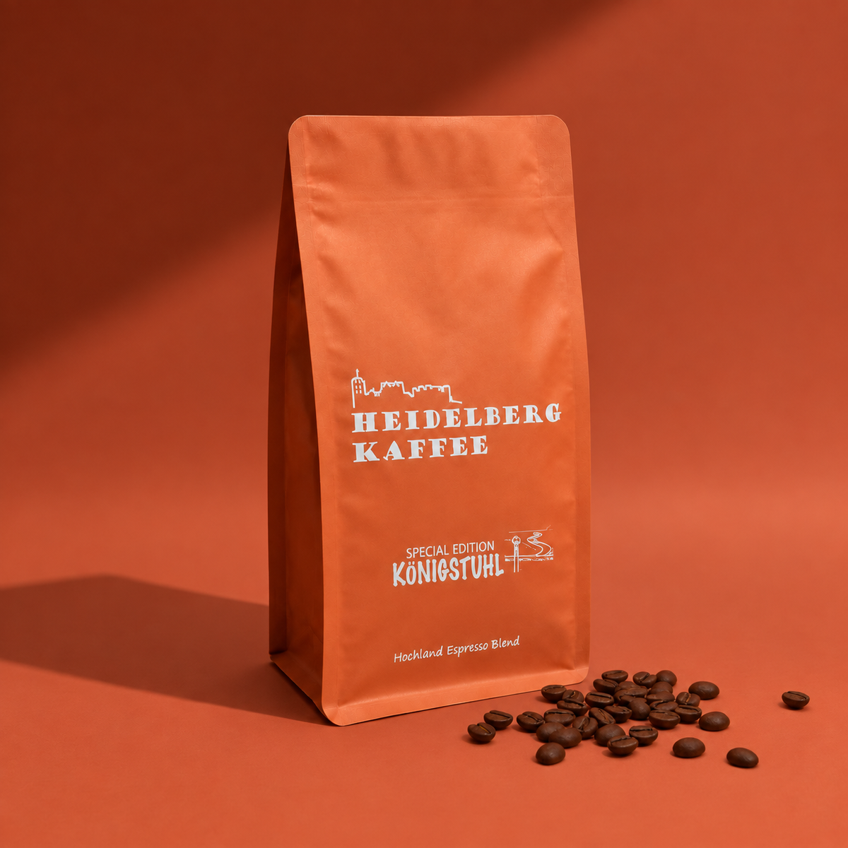 Probierpaket Espresso