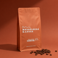 Königstuhl Espresso