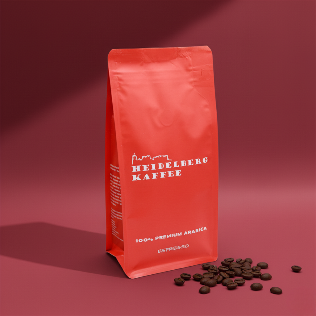 Probierpaket Espresso